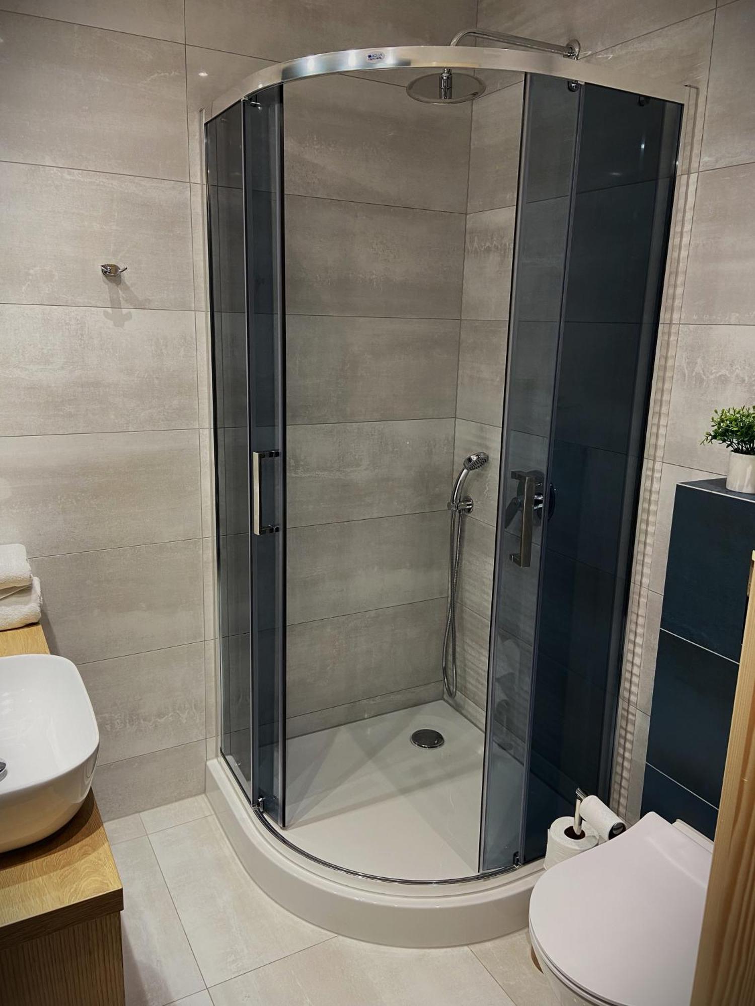 Hotel Kozie Turnie Poronin Zewnętrze zdjęcie